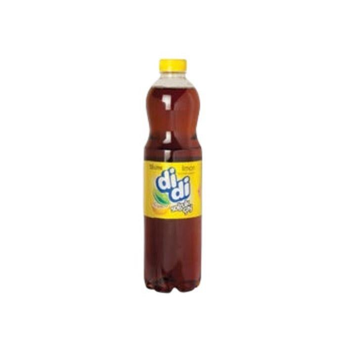 caykur-didi-soguk-cay-15-lt-limon-9f9b1d.jpg