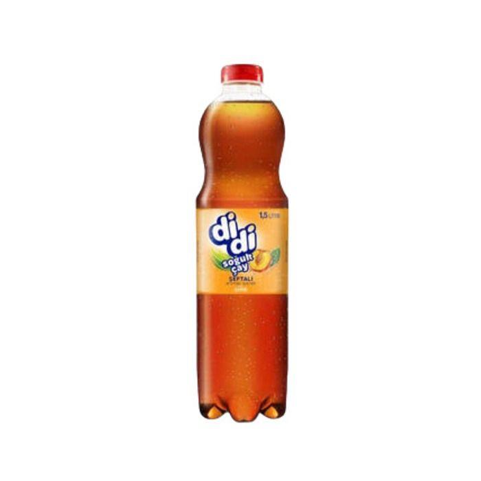 caykur-didi-soguk-cay-15-lt-seftali-9f70c9.jpg
