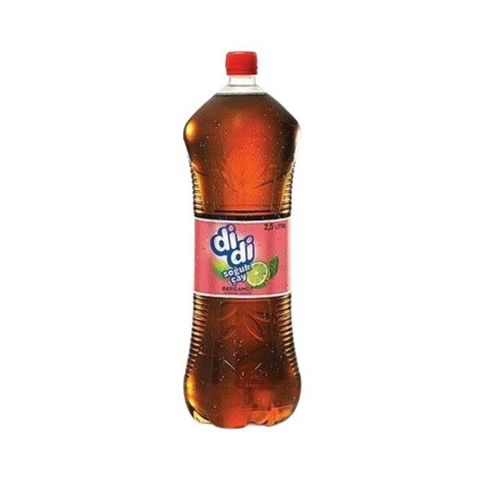 caykur-didi-soguk-cay-25-lt-bergamot-90d86-.jpg