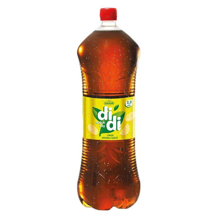 caykur-didi-soguk-cay-25-lt-limon-414417.jpg