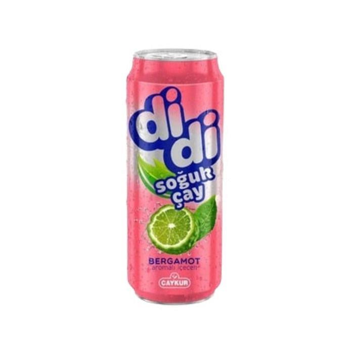 caykur-didi-soguk-cay-330ml-bergamot-t-98-41f.jpg