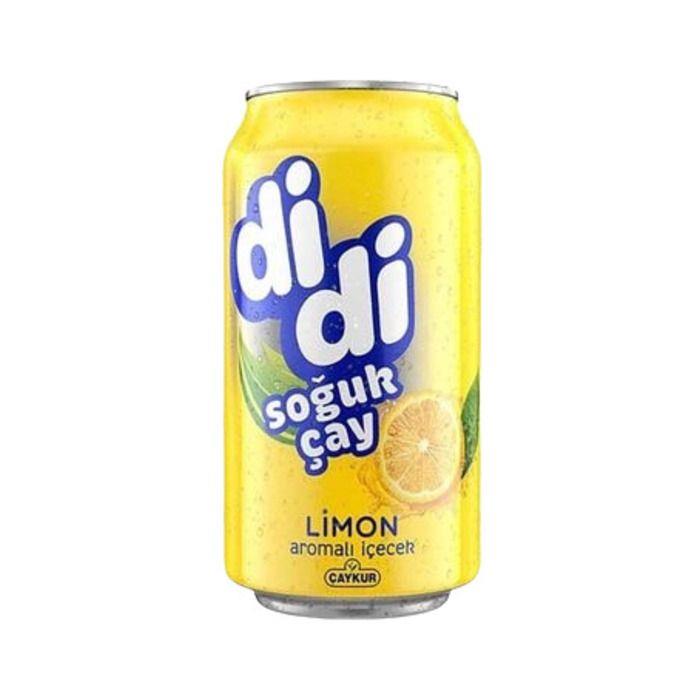 caykur-didi-soguk-cay-330ml-limon-tnk-e-54d5.jpg