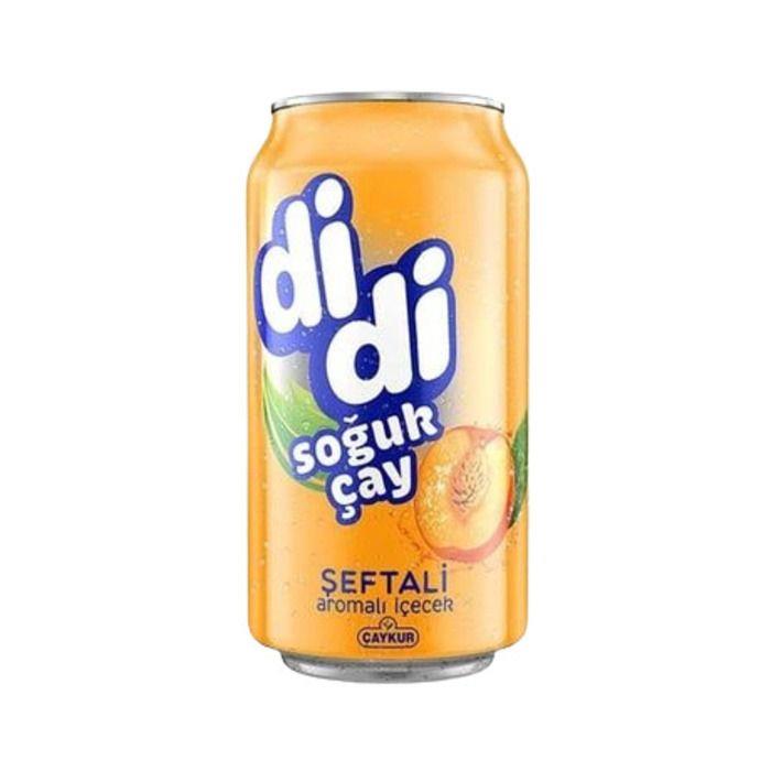 caykur-didi-soguk-cay-330ml-seftali-tn-77b92a.jpg