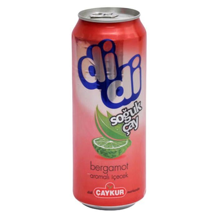 caykur-didi-soguk-cay-500ml-bergamotlu-4048-8.jpg