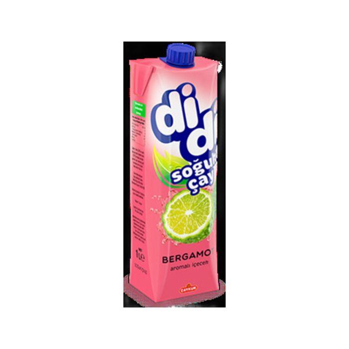 caykur-didi-tetra-soguk-cay-1-lt-berga-7ba83c.jpg
