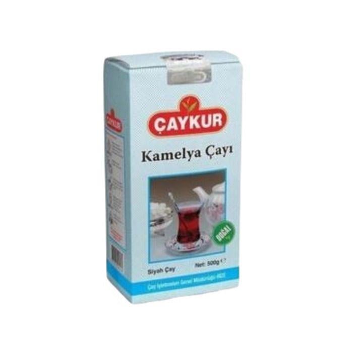 caykur-kamelya-500gr-c09f0e.jpg