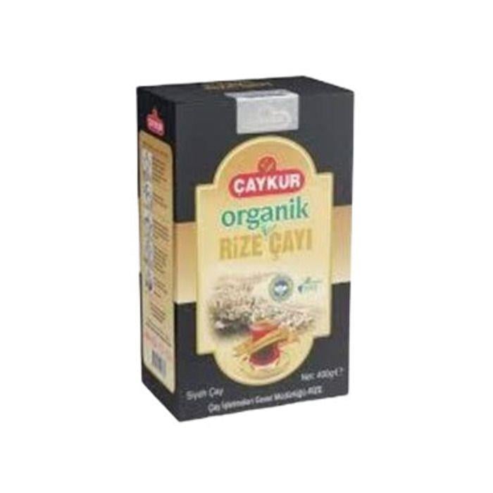 caykur-organik-rize-cayi-400gr-pk-sf-60-9ea.jpg