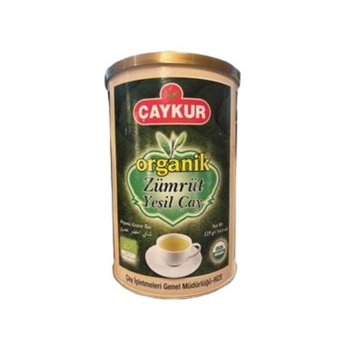 caykur-organik-zumrut-cayi-125gr-2e-b34.jpg