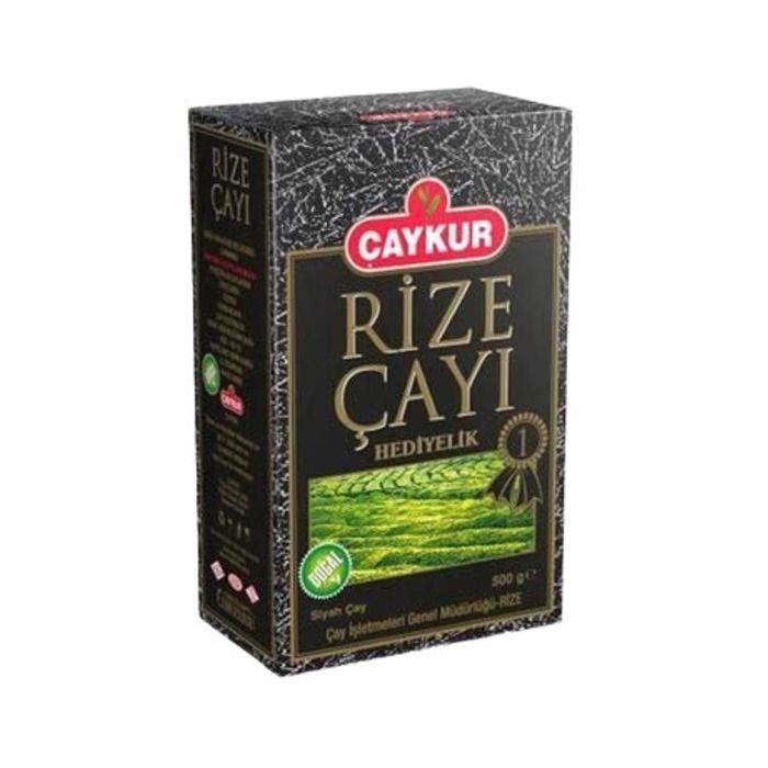 caykur-rize-cayi-500gr-hediyelik-9bd364.jpg