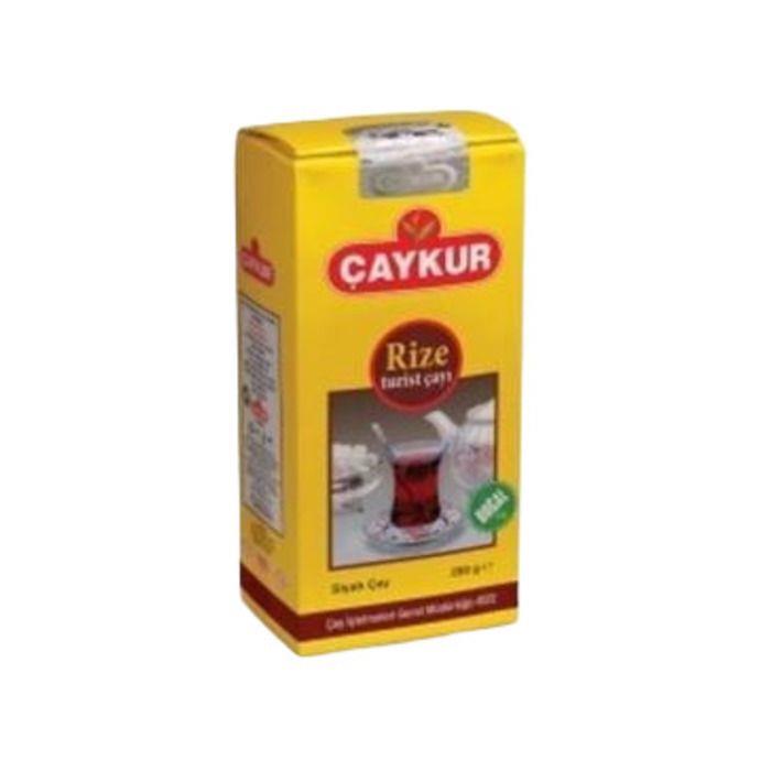 caykur-rize-turist-200gr-352-4c.jpg