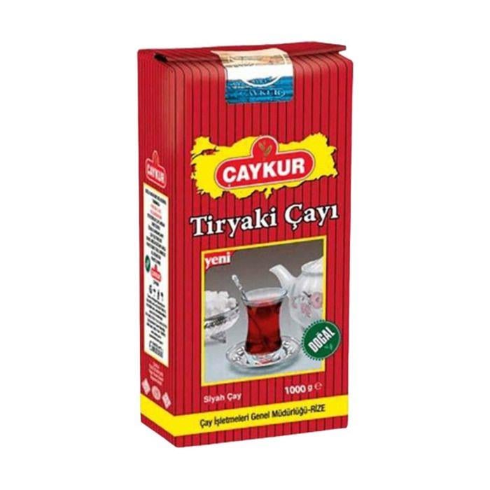 caykur-tiryaki-cay-1000gr--8e4c-.jpg