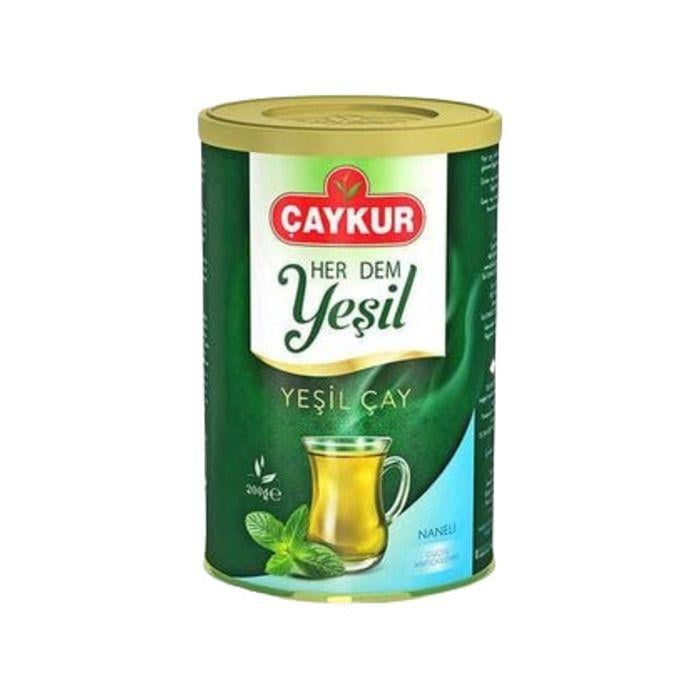 caykur-yesil-cay-200g-naneli-5-980e.jpg