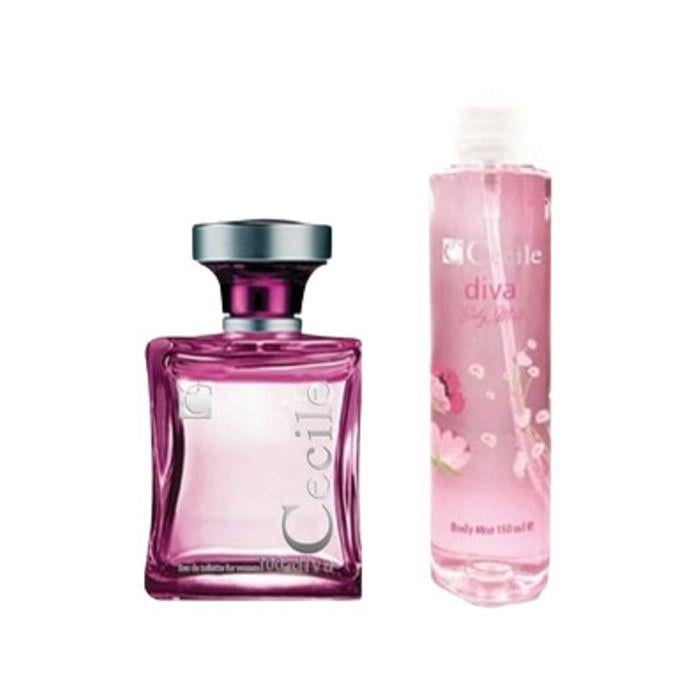cecile-set-100-ml-diva-edtb-ed-9f8.jpg