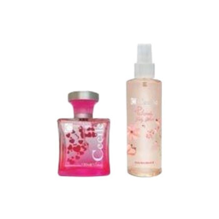 cecile-set-100-ml-lovely-edtb-4e608a.jpg