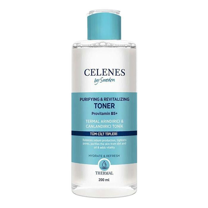 celenes-250ml-mlther-arindiricicanland-f1ee-4.jpg
