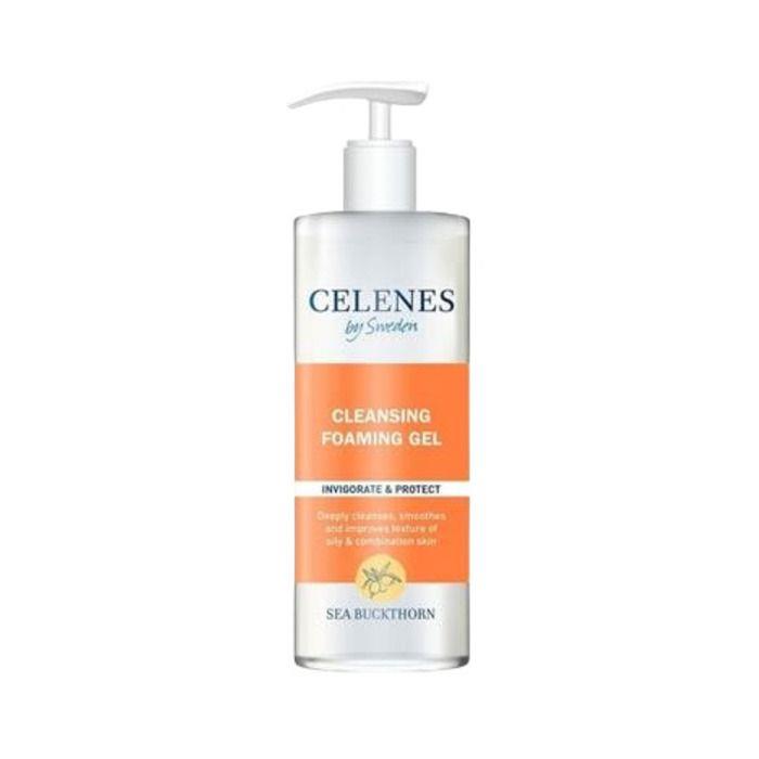 celenes-250ml-sea-buck-yuz-yik-f5-de1.jpg