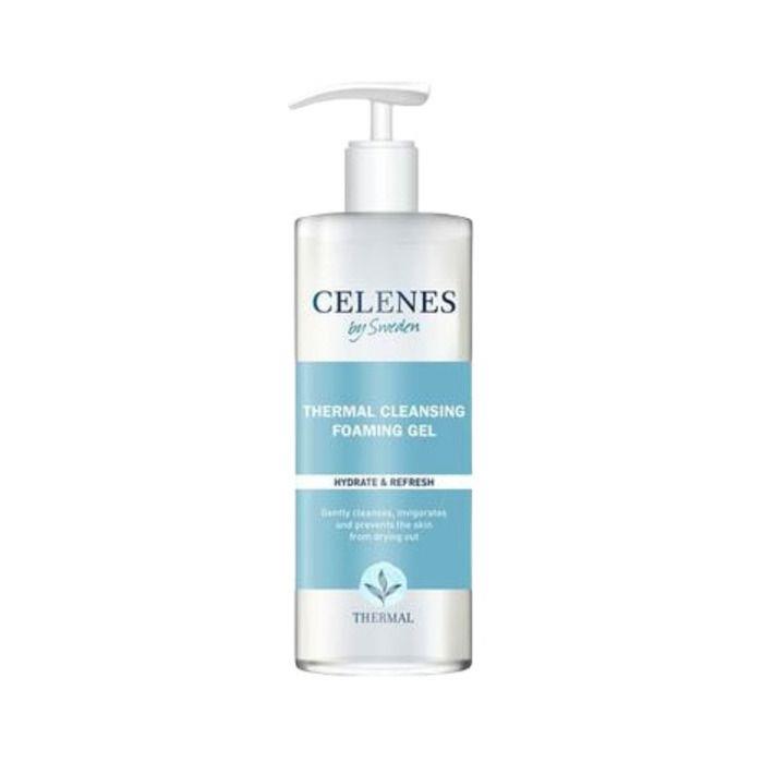 celenes-250ml-ther.yuz-temz-44f142.jpg