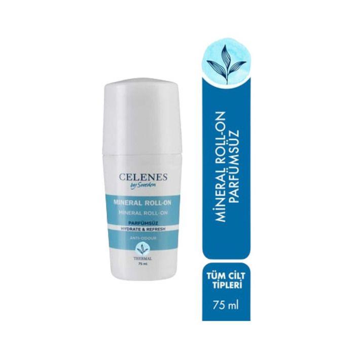 celenes-75ml-min--a73d-.jpg