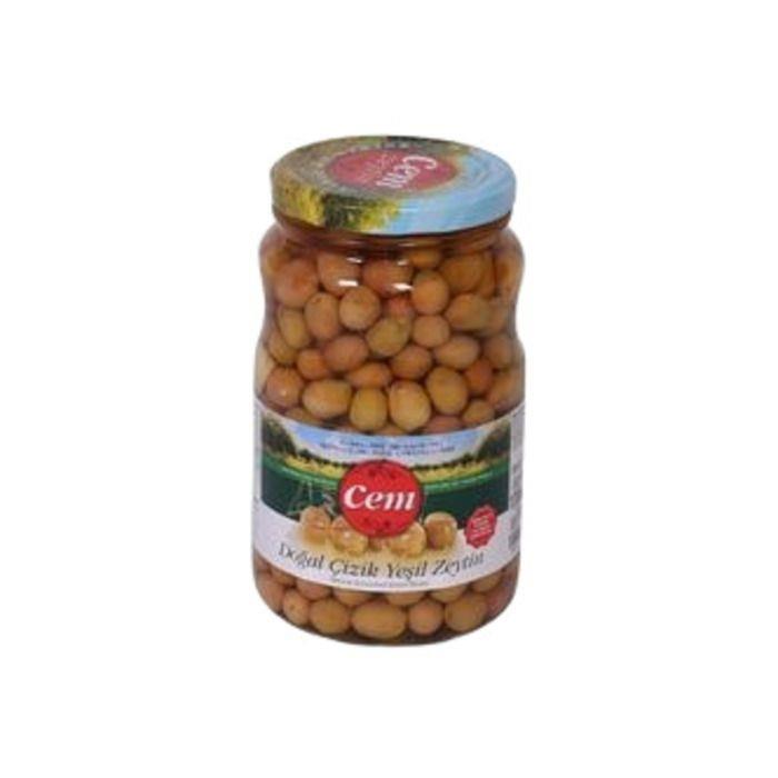 cem-cizik-yesil-zeytin-1000g-291-350--4e4c5.jpg