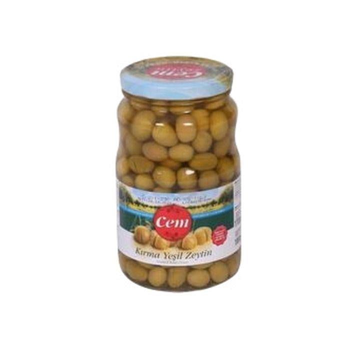 cem-kirma-yesil-zeytin-1000g-201-230-96-811.jpg