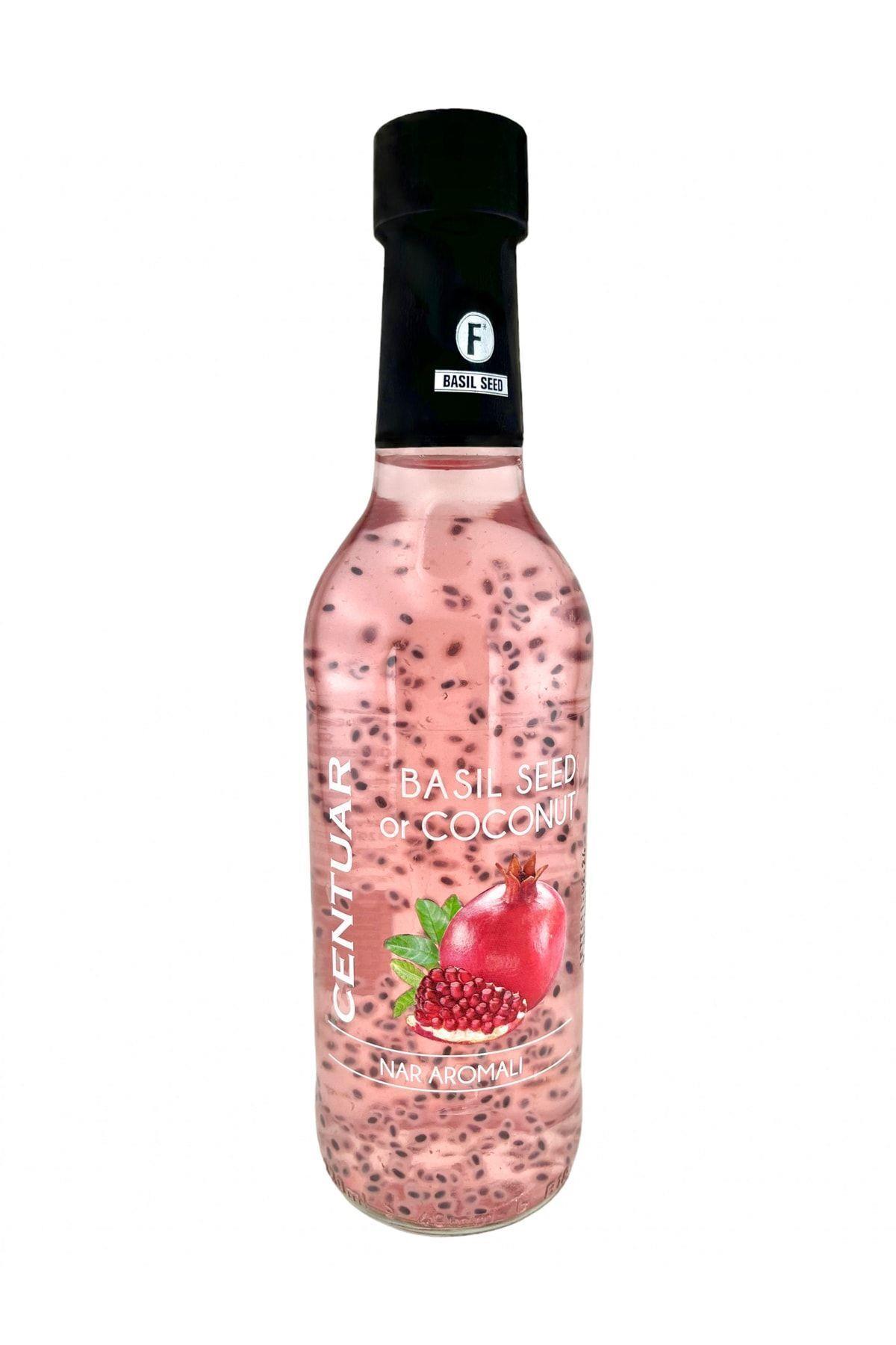 CENTUAR FESLEGEN TOH.NAR AROMALI IÇECEK 300ml