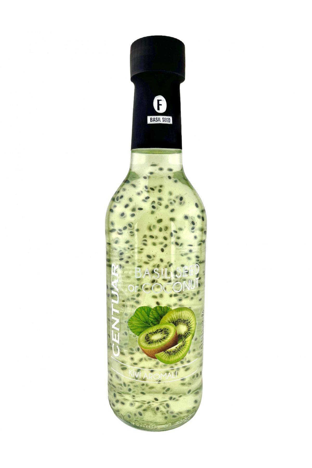 CENTUAR FESLEGEN TOH.KIVI AROMALI IÇECEK 300ml
