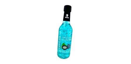 CENTUAR FESLEGEN TOH.YABAN MERSINI  AROMALI IÇECEK 300ml