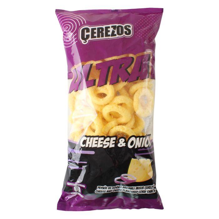 cerezos-ultra-peynir-sogan-100gr-d1-99e.jpg