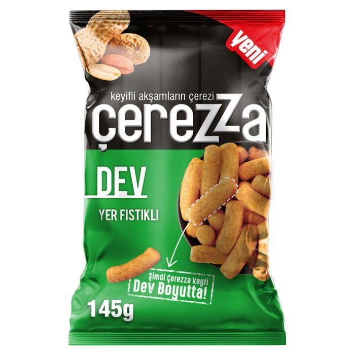 cerezza-dev-145g-yerfistikli-4c03-8.jpg
