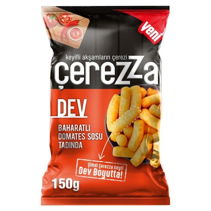 cerezza-dev-150g-baharatli-aec-11.jpg