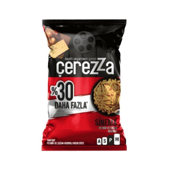 cerezza-parti-190gr-peynir-sogan-b18-9b.jpg