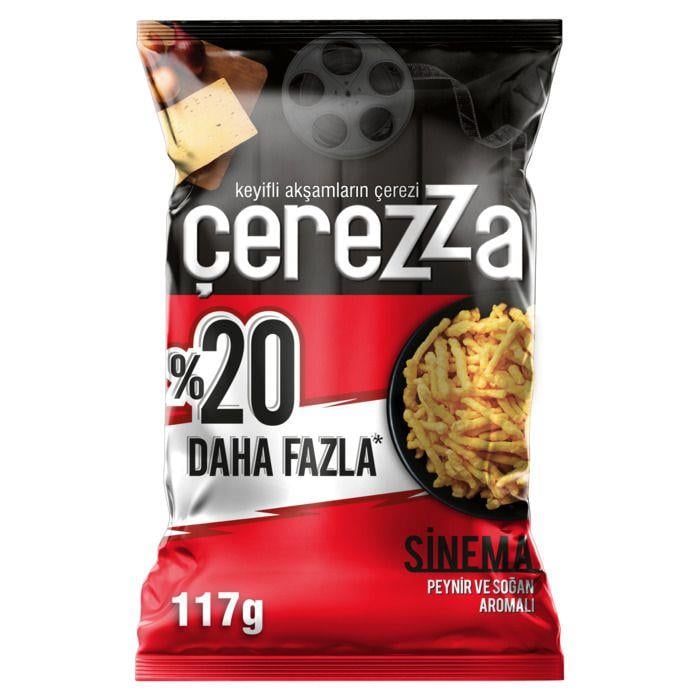 cerezza-super-117g-sinema-peynir-sogan-ef70-0.jpg