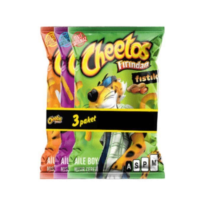 cheetos-aile-54g-7a163-.jpg
