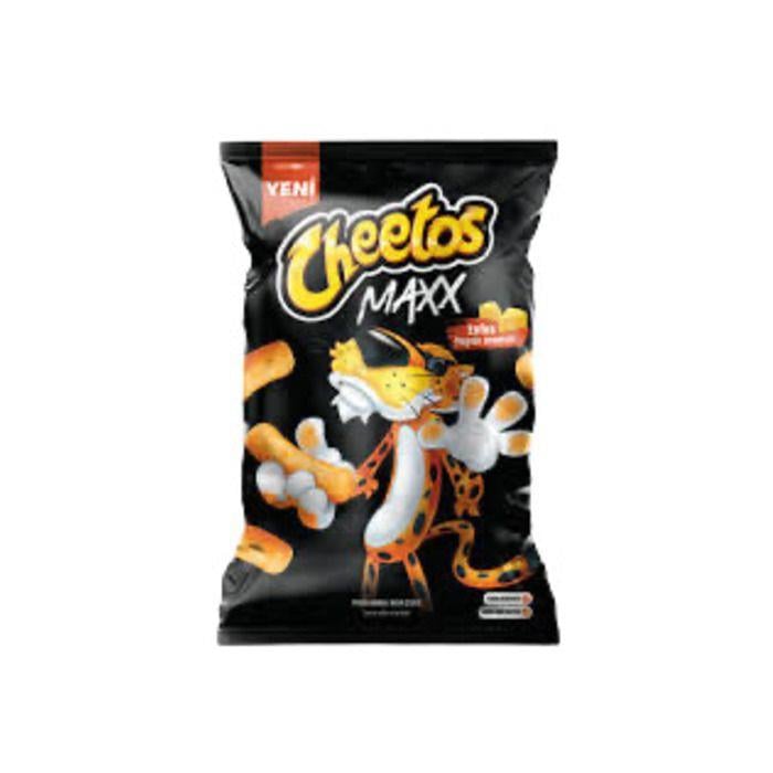 cheetos-maxx-enfes-peynir-aromali-80g-8a4-b7.jpg