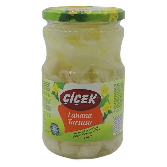 cicek-tursu-lahana-720ml--d963-.jpg