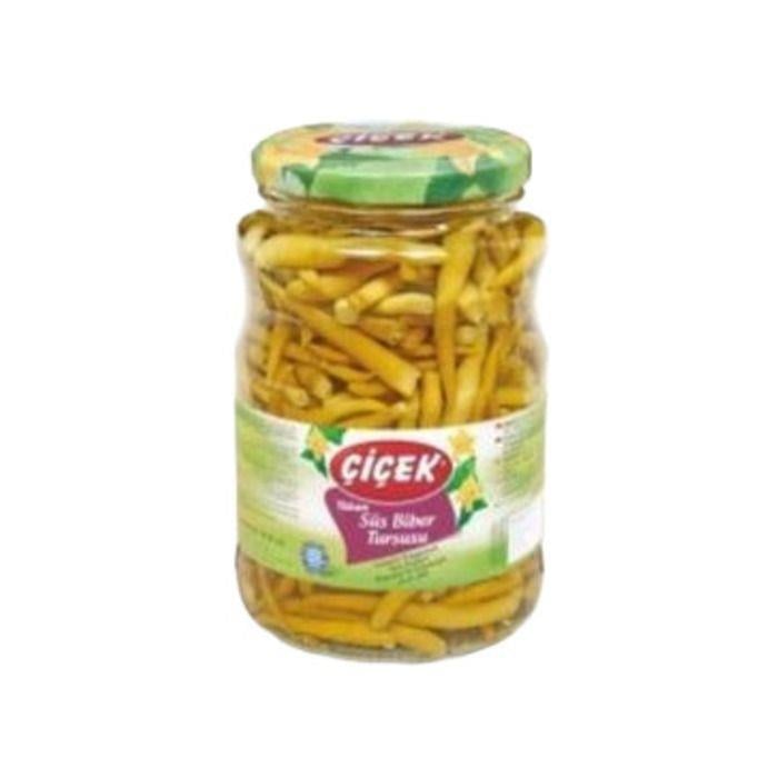 cicek-tursu-yakan-biber-720ml-7-4381.jpg