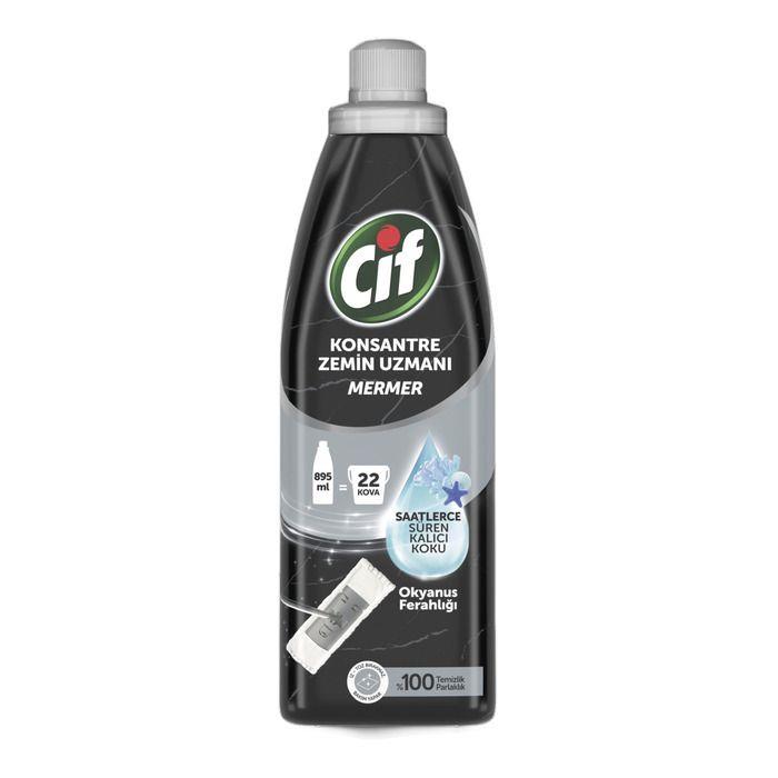 cif-kons-7f1160.jpg