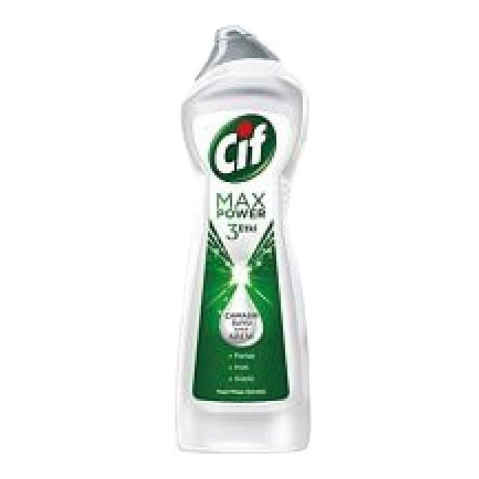 cif-krem-450ml-ultra-hijyen-89d-a1.jpg
