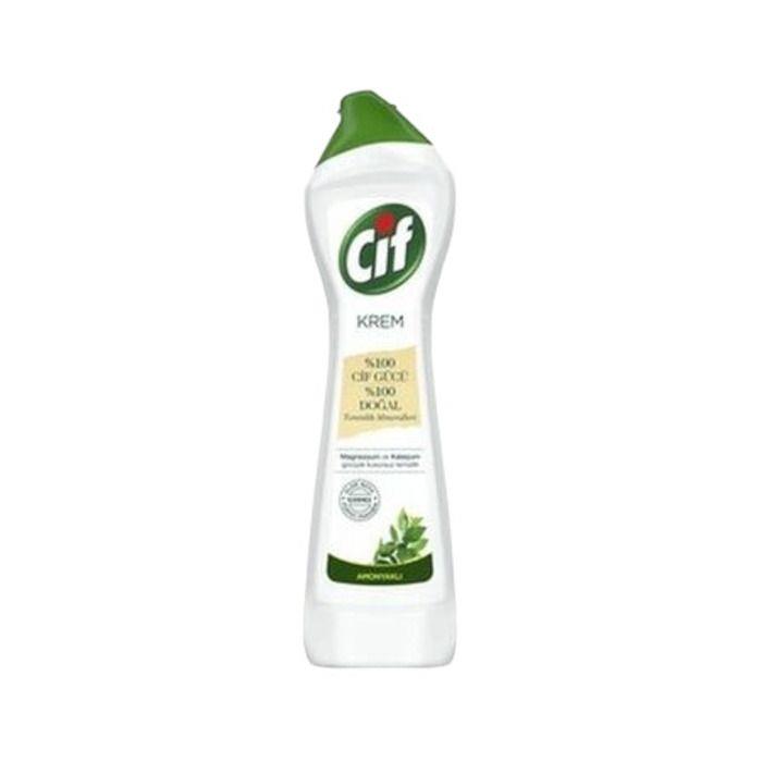 cif-krem-500ml-amonyakli-f941d8.jpg
