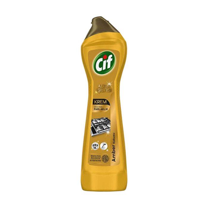 cif-krem-500ml-gold-f-80ef.jpg