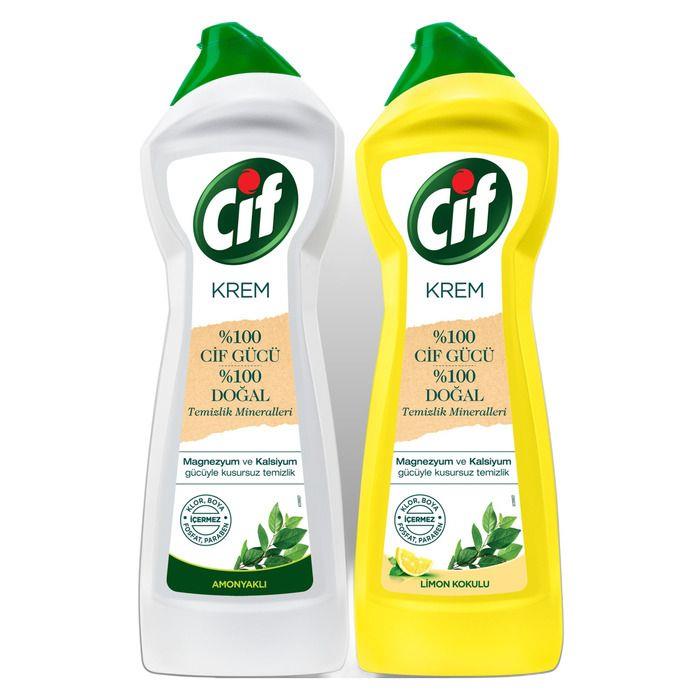cif-krem-750ml-amonyak-750ml-limon-e97-47.jpg