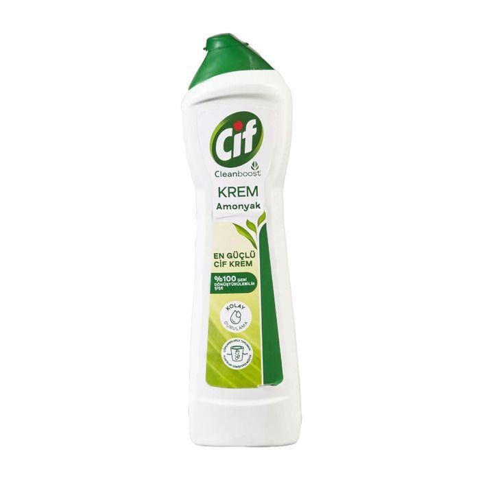cif-krem-750ml-amonyakli-c2efc7.jpg