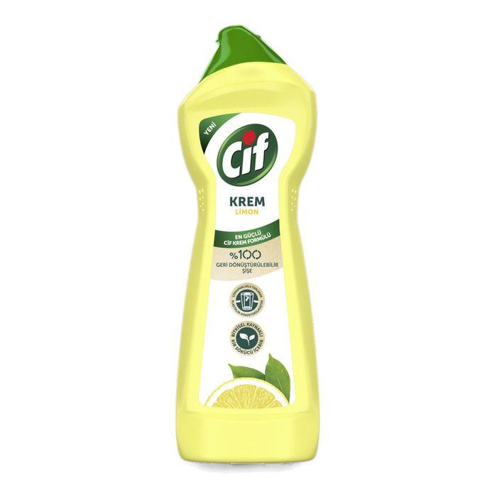cif-krem-750ml-limon-kokulu-95ff61.jpg
