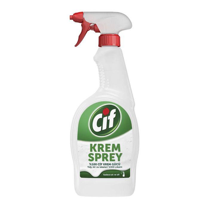 cif-sprey-krem-750ml-020f-b.jpg