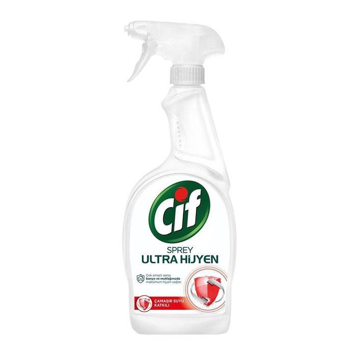 cif-sprey-ultra-hijyen-750ml-e1302e.jpg