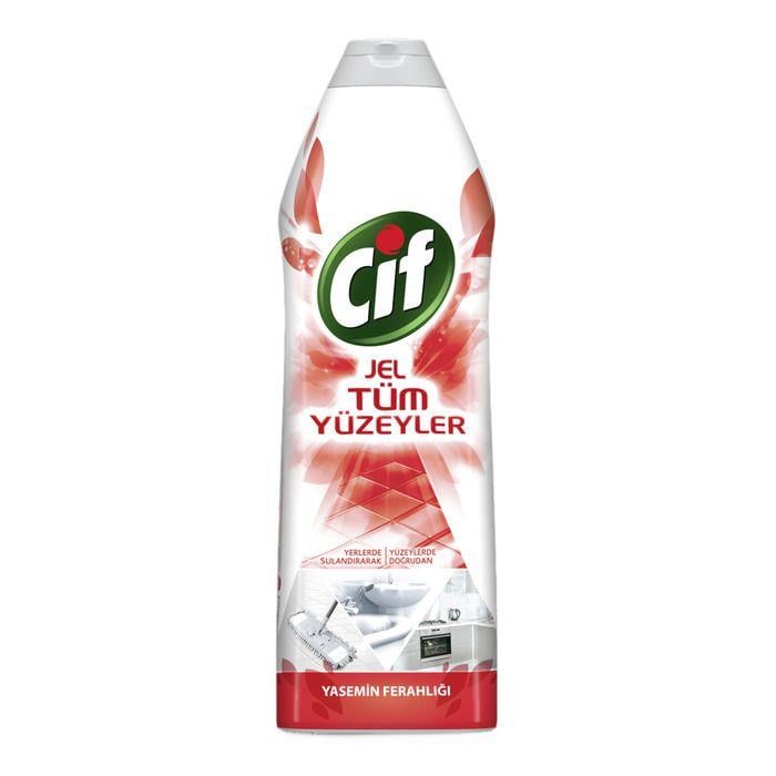 cif-tum-yuzey-750ml-yasemin-ferahligi--8522-.jpg