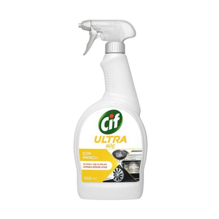 cif-ultra-guc-sprey-1000ml-4322-8.jpg