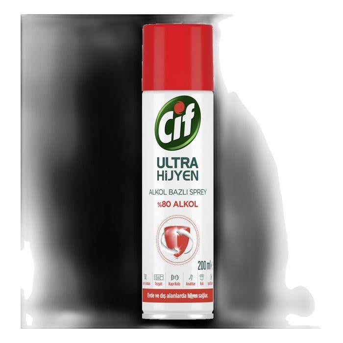 cif-ultra-hijyen-alkol-bazli-sprey-200-406a71.jpg