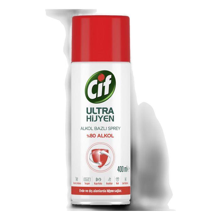 cif-ultra-hijyen-alkol-bazli-sprey-400-4-42c2.jpg