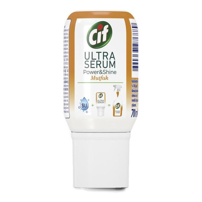 cif-ultra-serum-mutfak-70ml-e-41ca.jpg